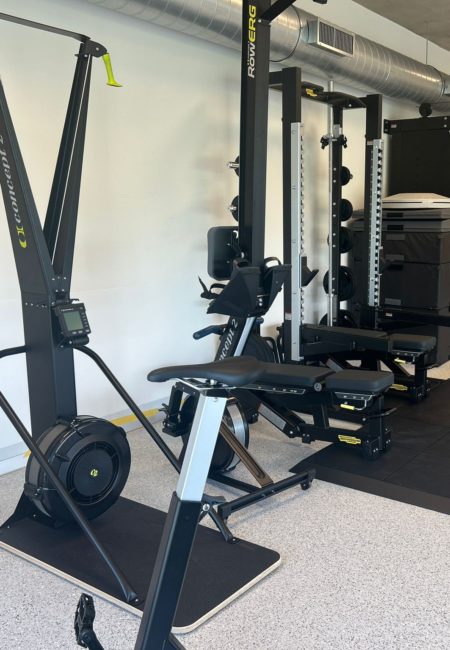 2026-03-26_Centre_Medecine_Sportive_Dinant_31bis