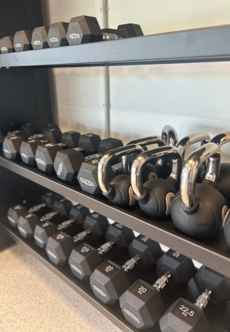 2026-03-26_Centre_Medecine_Sportive_Dinant_7