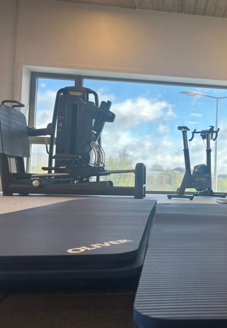 2026-03-26_Centre_Medecine_Sportive_Dinant_8bis