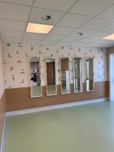 Image4b